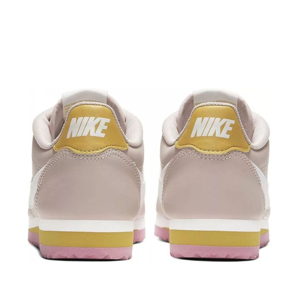 Nike Classic Cortez Leather 807471 201 Sportsalon .ua